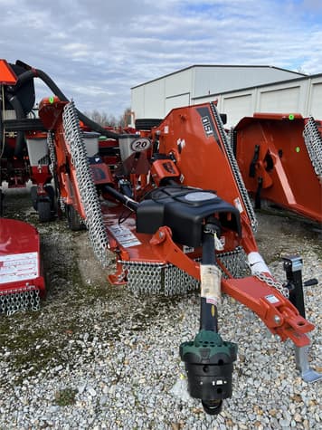 Main image Rhino TS10